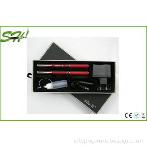 best price new design e-cigarette vaporizer pen unique elec